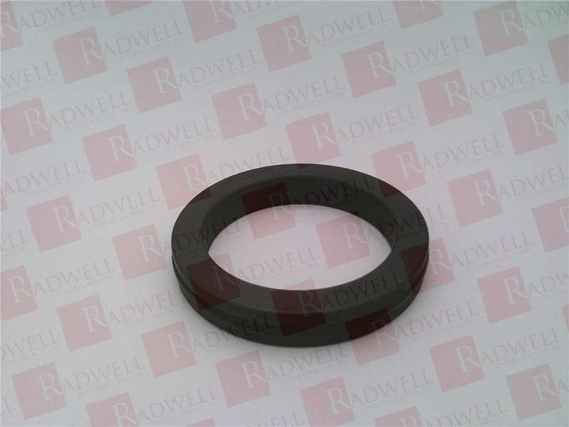 WESTECH SEAL BD58-0076-060AA