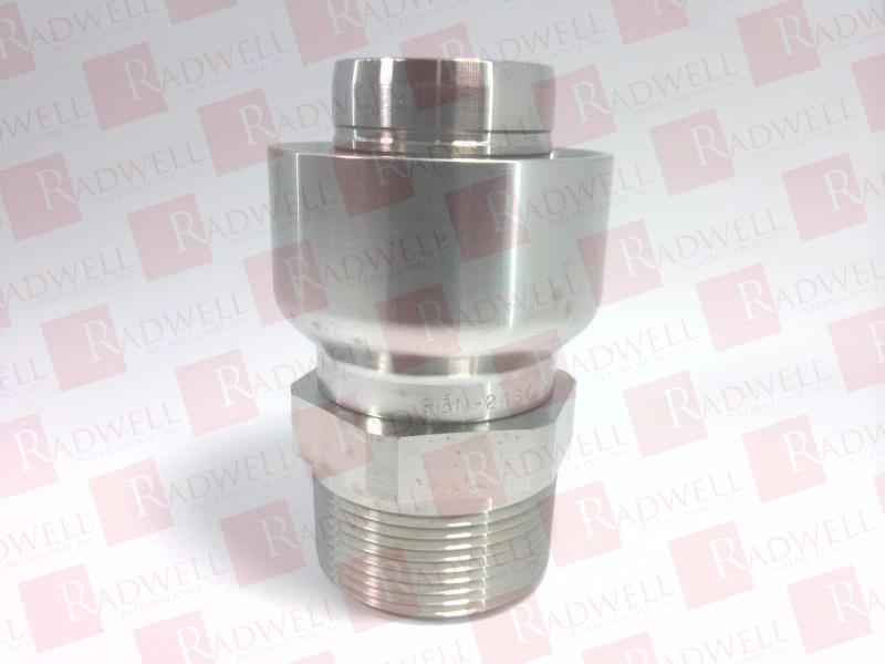 PARKER 10193N-24-24C