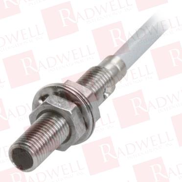 TURCK BI1.5-EG08-RD6X