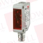 CARLO GAVAZZI PD30CNB20PAM5SA