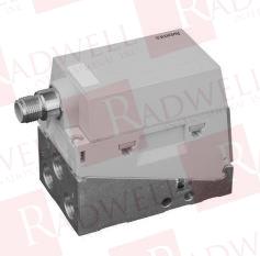 BOSCH R414008449
