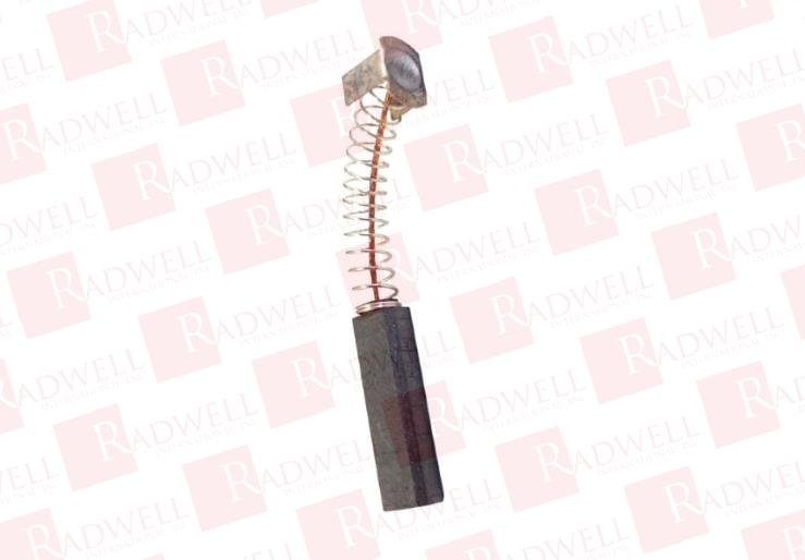 RADWELL VERIFIED SUBSTITUTE BP5060DA02-SUB