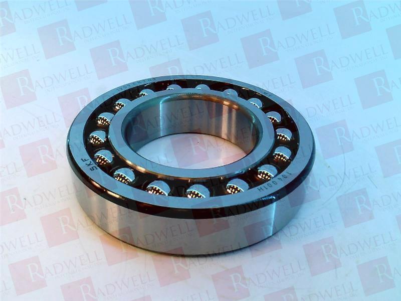 SKF 1209-EKTN9