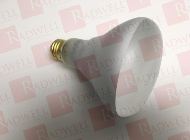 RADWELL VERIFIED SUBSTITUTE 65BR30/FL-120V-SUB