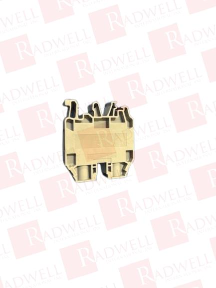 AUTOMATION DIRECT KN-T4GRY