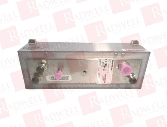 ALLEN BRADLEY 700-1708-25