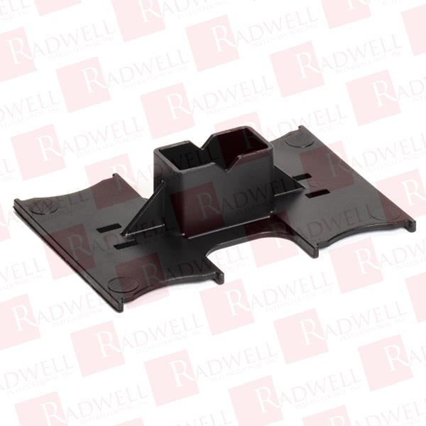 HELLERMANN TYTON 151-01119