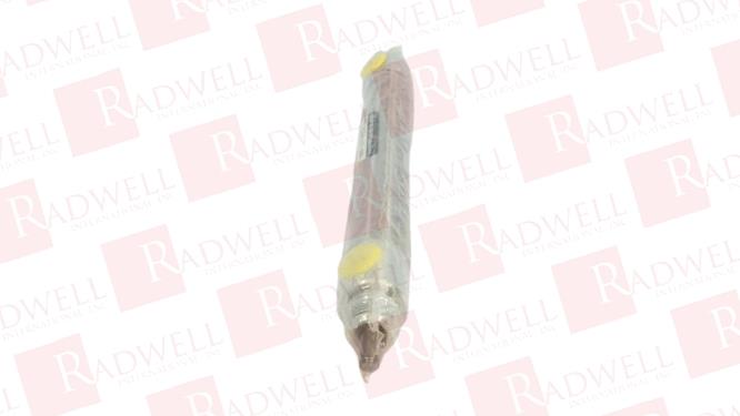 ALTRA INDUSTRIAL MOTION RLC04A-DAP-AA00