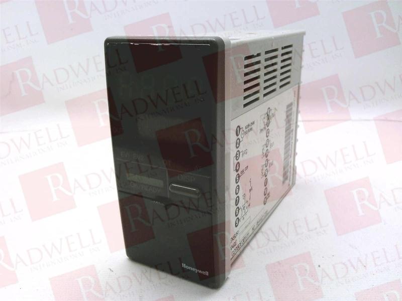 HONEYWELL C206DE00101