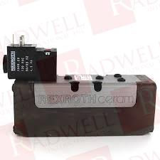 BOSCH GS-020061-02440