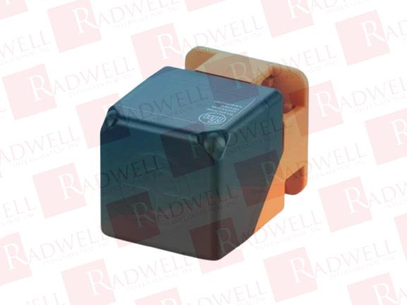 EFECTOR IMC3035-BPKG/US-100-DPS-IM5116