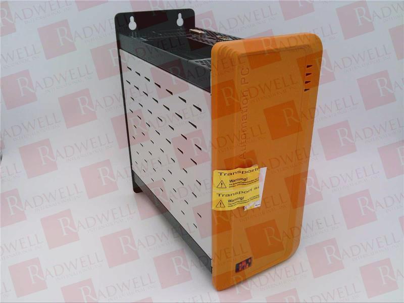 B&R 5PC910.SX02-00