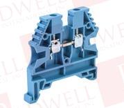 AUTOMATION DIRECT KN-T12BLU-100