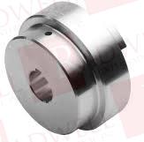 REULAND RC2-0625-187