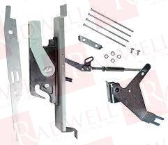 SIEMENS 8PG10921HA10