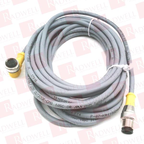 TURCK WK 4.4T-6-RS 4.4T