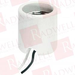 RADWELL VERIFIED SUBSTITUTE SME740-2-SUB