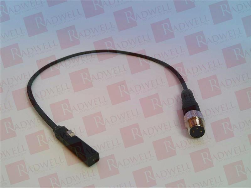 BOSCH R412022873