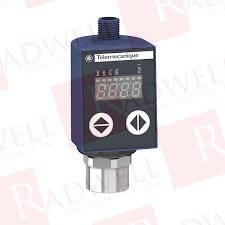 TELEMECANIQUE SENSORS XMLRM01G1P75