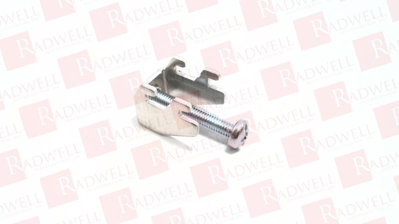 SIEMENS A5E40955842