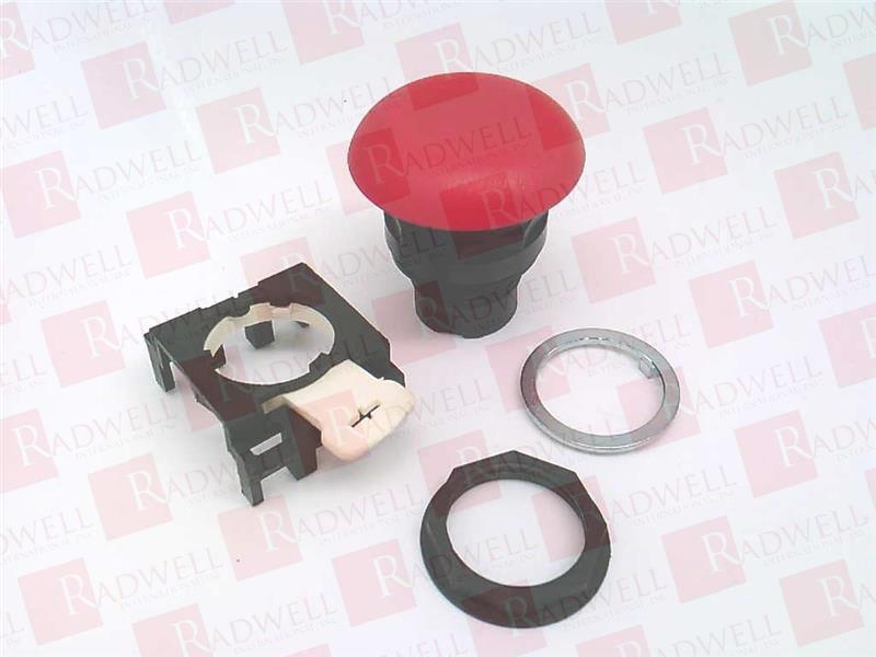 EATON CORPORATION E22JPLB2