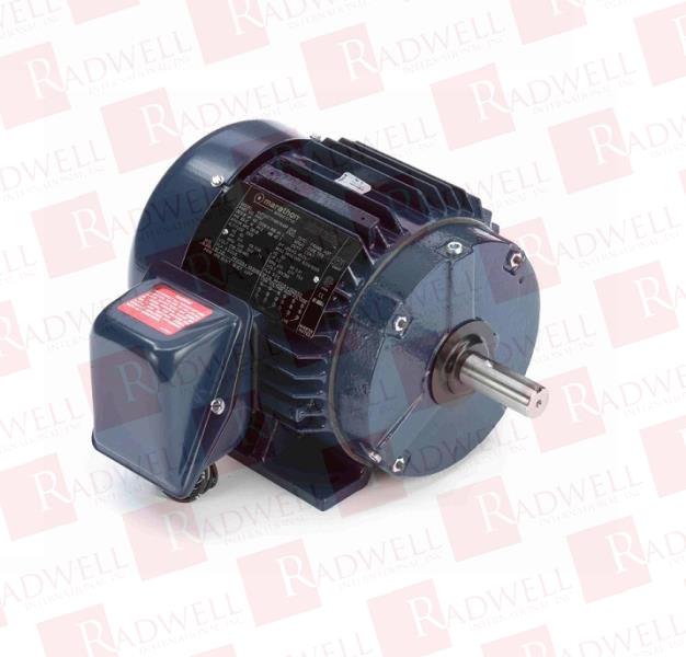 WESTINGHOUSE 680B655G18