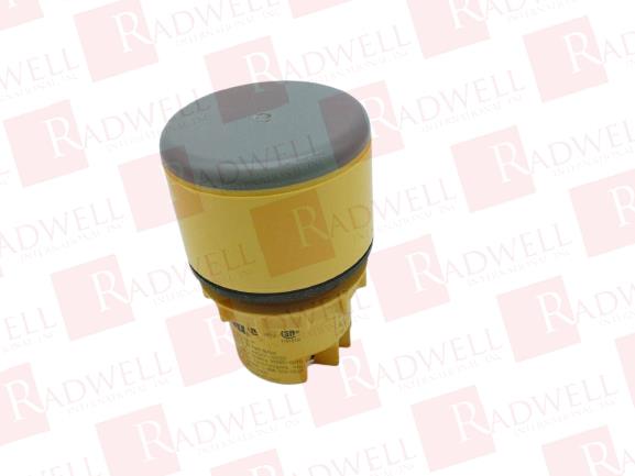 OMRON 44527-0020