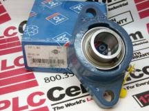 SKF FYT1.RM