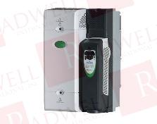 NIDEC CORP SK4605