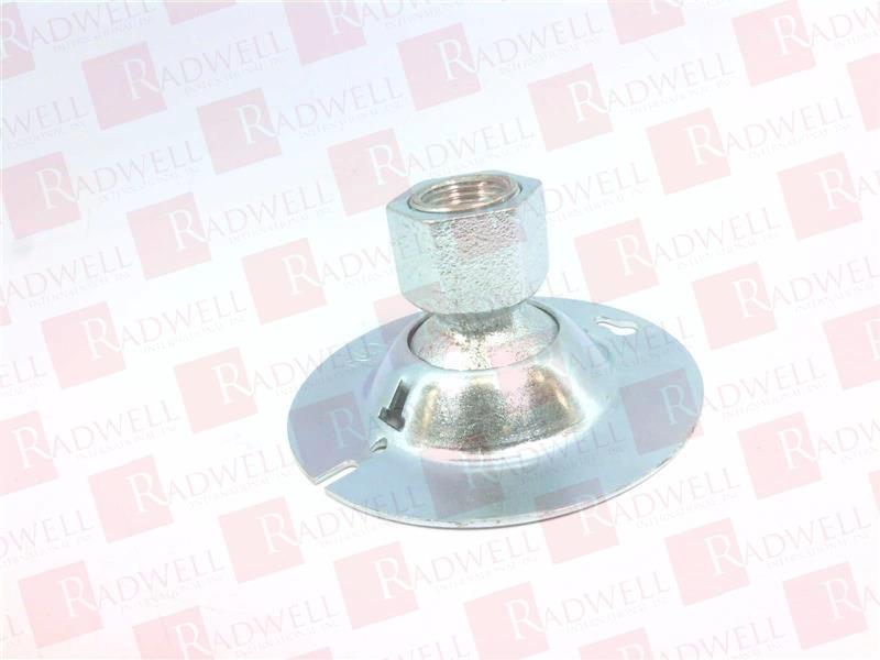 KONKORE FHR50-75KON