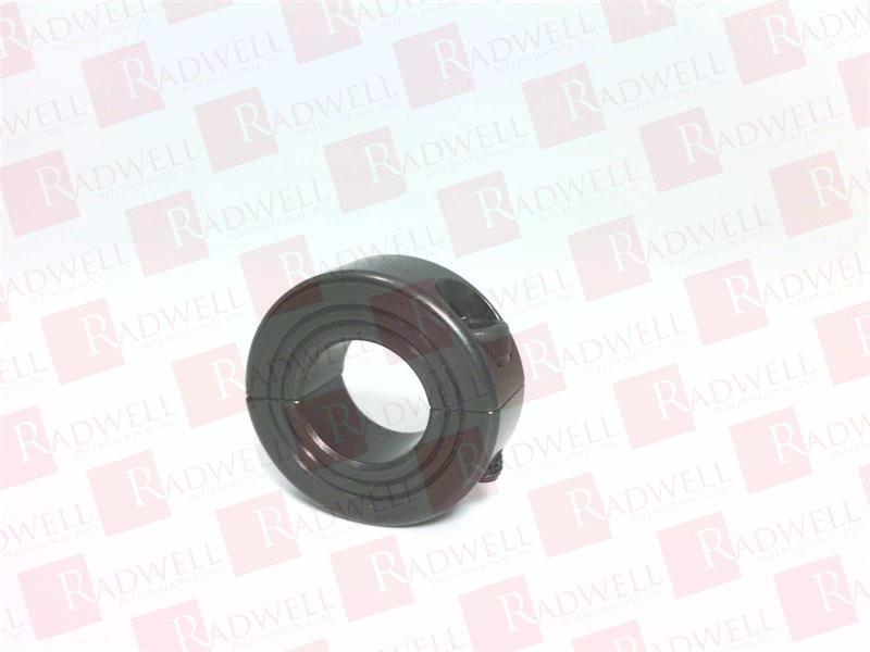 RULAND MSP-18-F