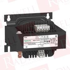 SCHNEIDER ELECTRIC ABL6TS16G