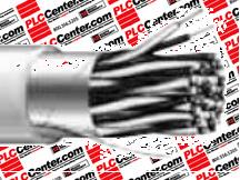 GENERAL CABLE C0725A3810