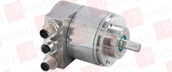 POSITAL FRABA OCD-EC00B-1216-C10V-PRM