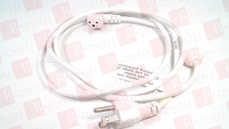 BIZLINK 840-00087