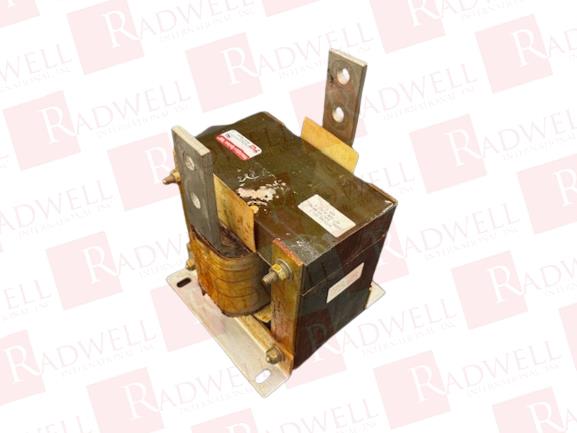 TCI TRANS COIL 158200
