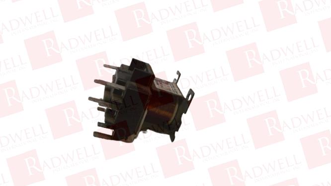 TYCO 9100-266Q28