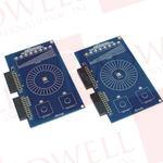 MICROCHIP TECHNOLOGY INC ATQT1-XPRO