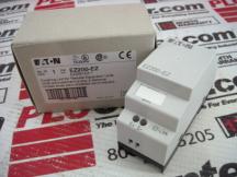 EATON CORPORATION EZ200EZ