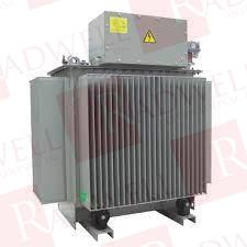 SCHNEIDER ELECTRIC 300T18H