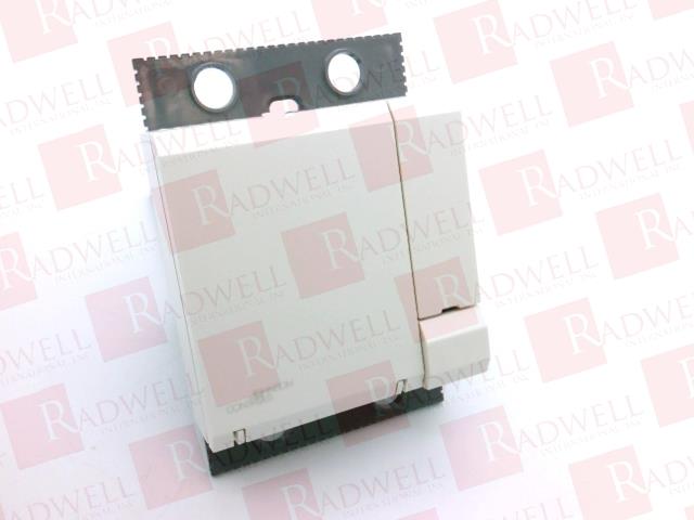 JOHNSON CONTROLS TE-6413W-2110