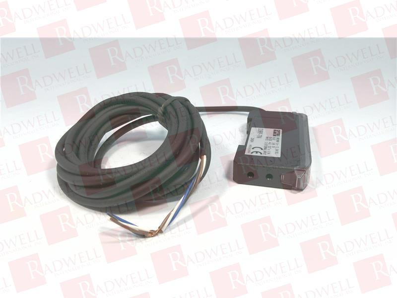 OPTEX D3RF-TN