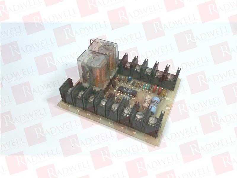 TYCO 5130-105-13