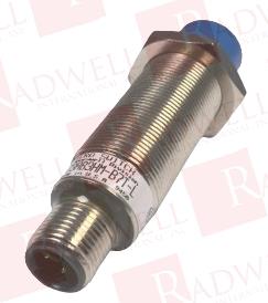 HONEYWELL 973AB3HM-B7T-L