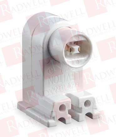 LEVITON 464