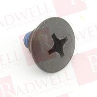 RIX TOOLS 22420-174