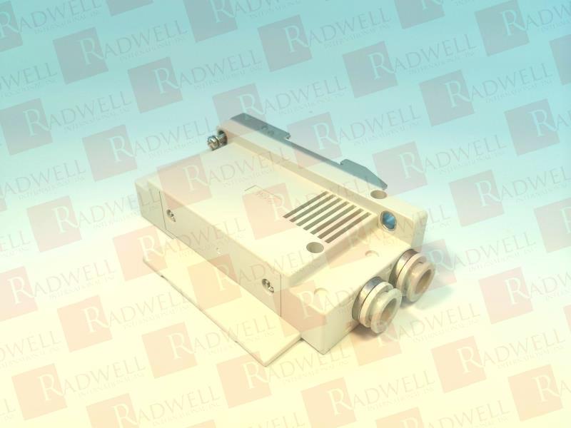 SMC SY50M-3-1A-C10-D0