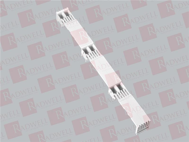 WOHNER 01433