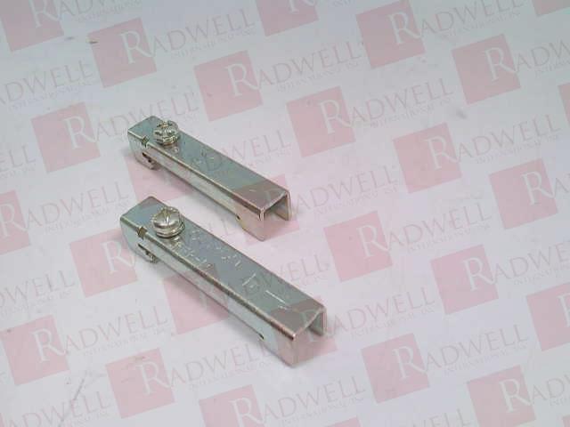 JOHNSON CONTROLS PLT344-1R