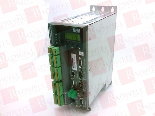 SCHNEIDER ELECTRIC C400/10/1/1/1/00